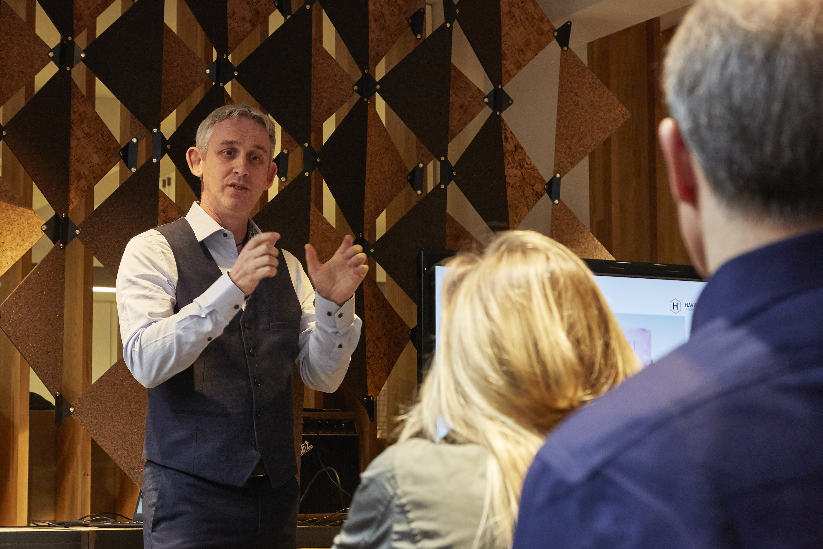 News | UK | News Article | Sustainability